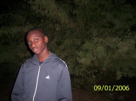 sadja