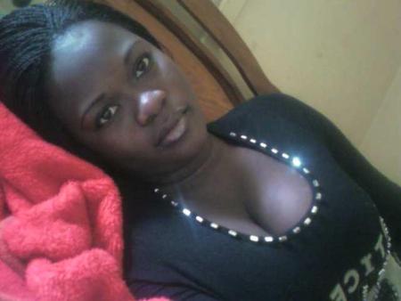 kewe