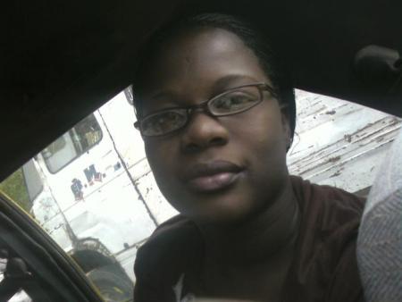 kewe