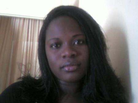 kewe