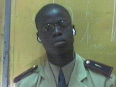 magloire