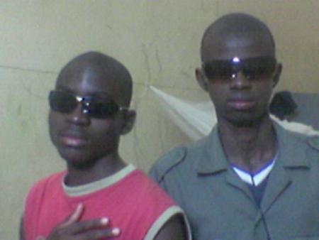 lekebs et kha