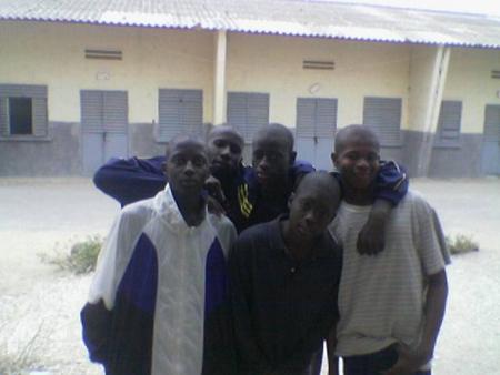 les grands
