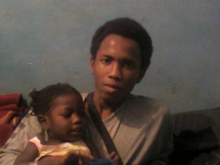 aida et kheuch