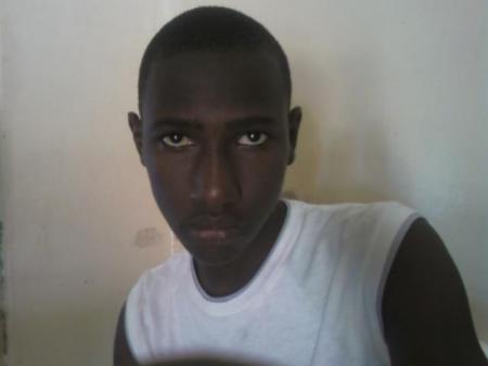 abib