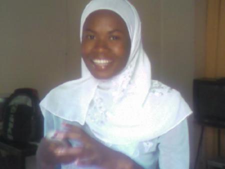 nabou kane