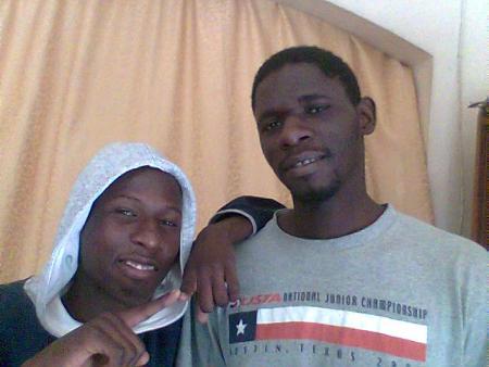 mwa et harris