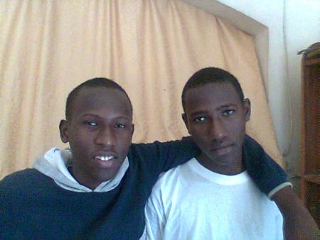 mawa et abib