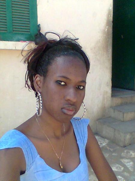 mami yaba