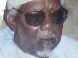 mame dabakh