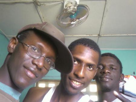 papi;backset harris