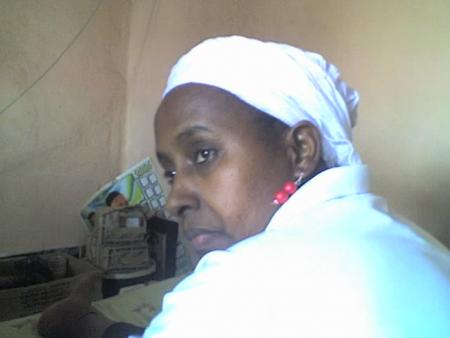 maman
