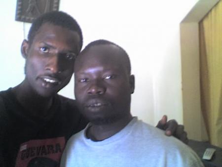 backs et pape diaw