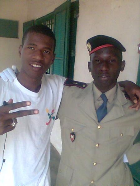 moi et soul