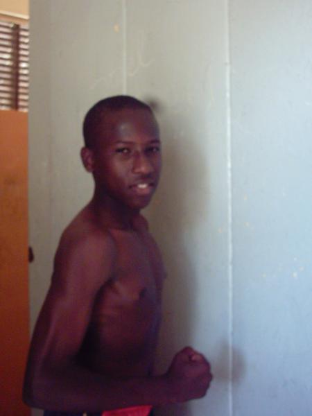 khalifa ou aka
