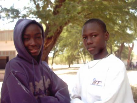  kossi et nebie