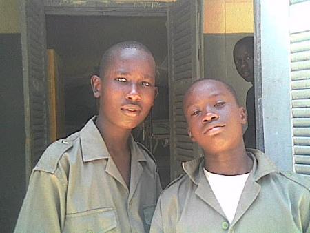 TAM ET METHOS