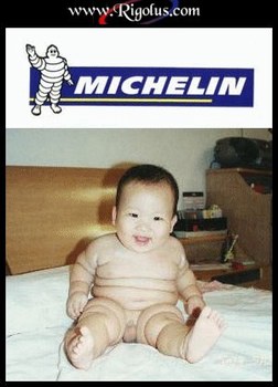 kheuch