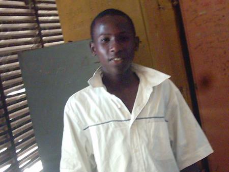 aziz
