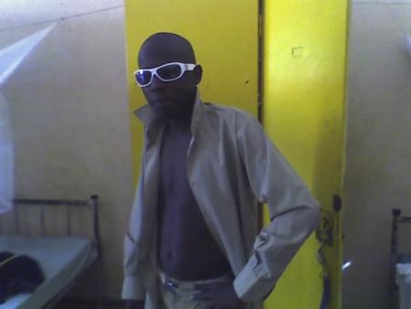 akalegrand