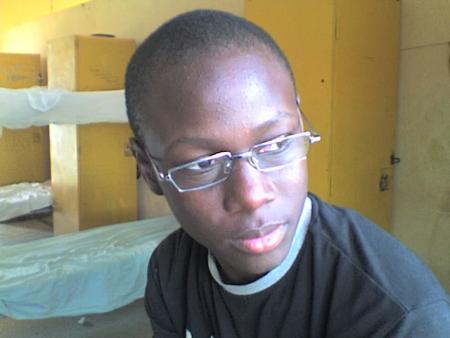 lord biggis