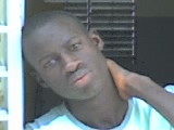 issa