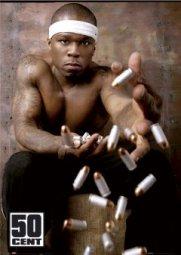 50cents