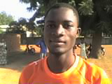Gambo