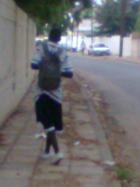zale