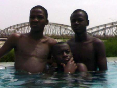 batouré fabrice et rachide