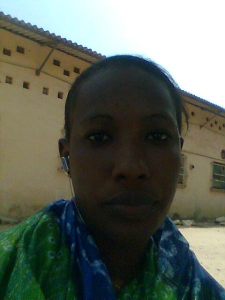 fa ndiaye