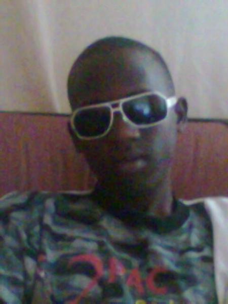 aka legrand