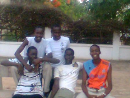 methos,moi,zale;ndour,kossi