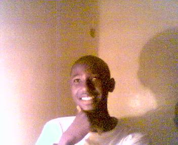 abib sothie