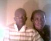 fallou et fatou