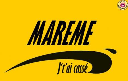 ma grande seur
