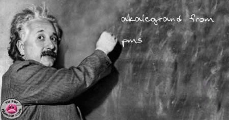 au pms