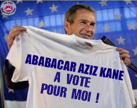 idole