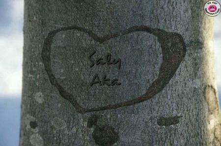 akalegrand