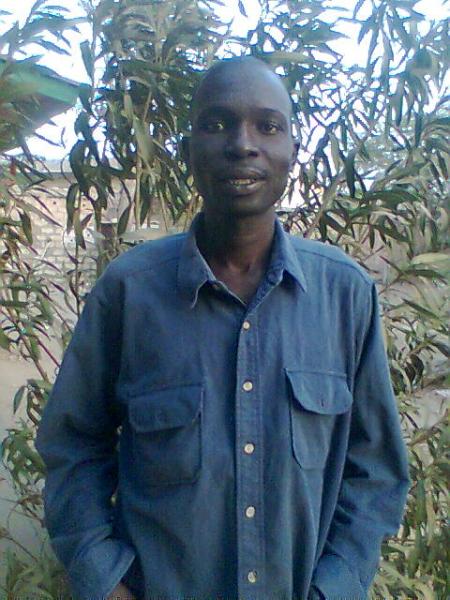 abdou karim