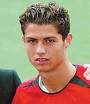 christiano