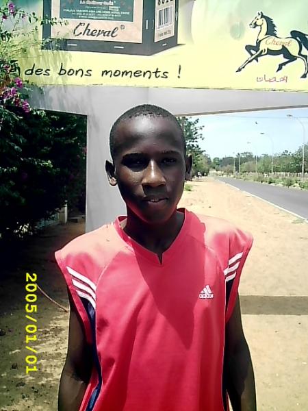 aka le grand