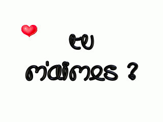 l amour