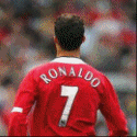the big
