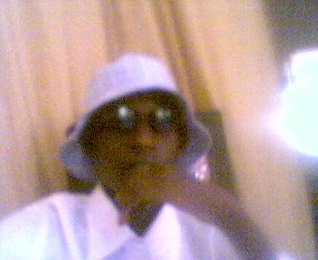 c moi
