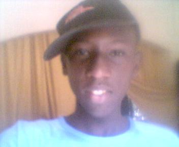 c moi