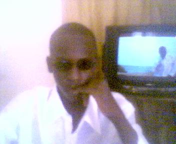c moi