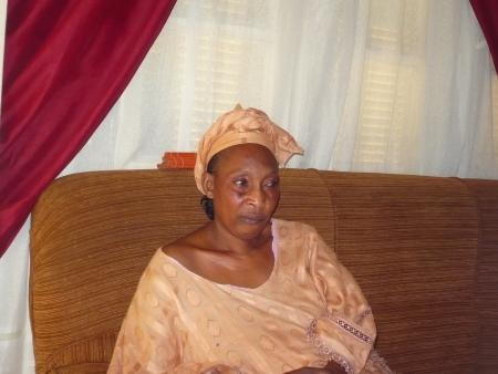 ma diakhou