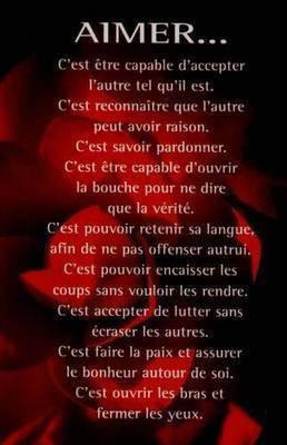 verite