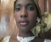 fatou